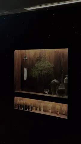 Nhạc Vũ lúc nào cũng hay 🥺                    #CapCut #bannhacchill #nhungchuyenbay #Vu 