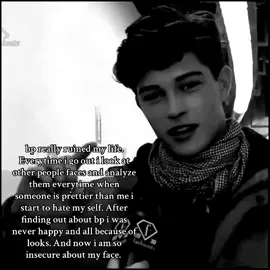 #fyp #foyoupage #looksmaxing #chicolachowski #Bp 