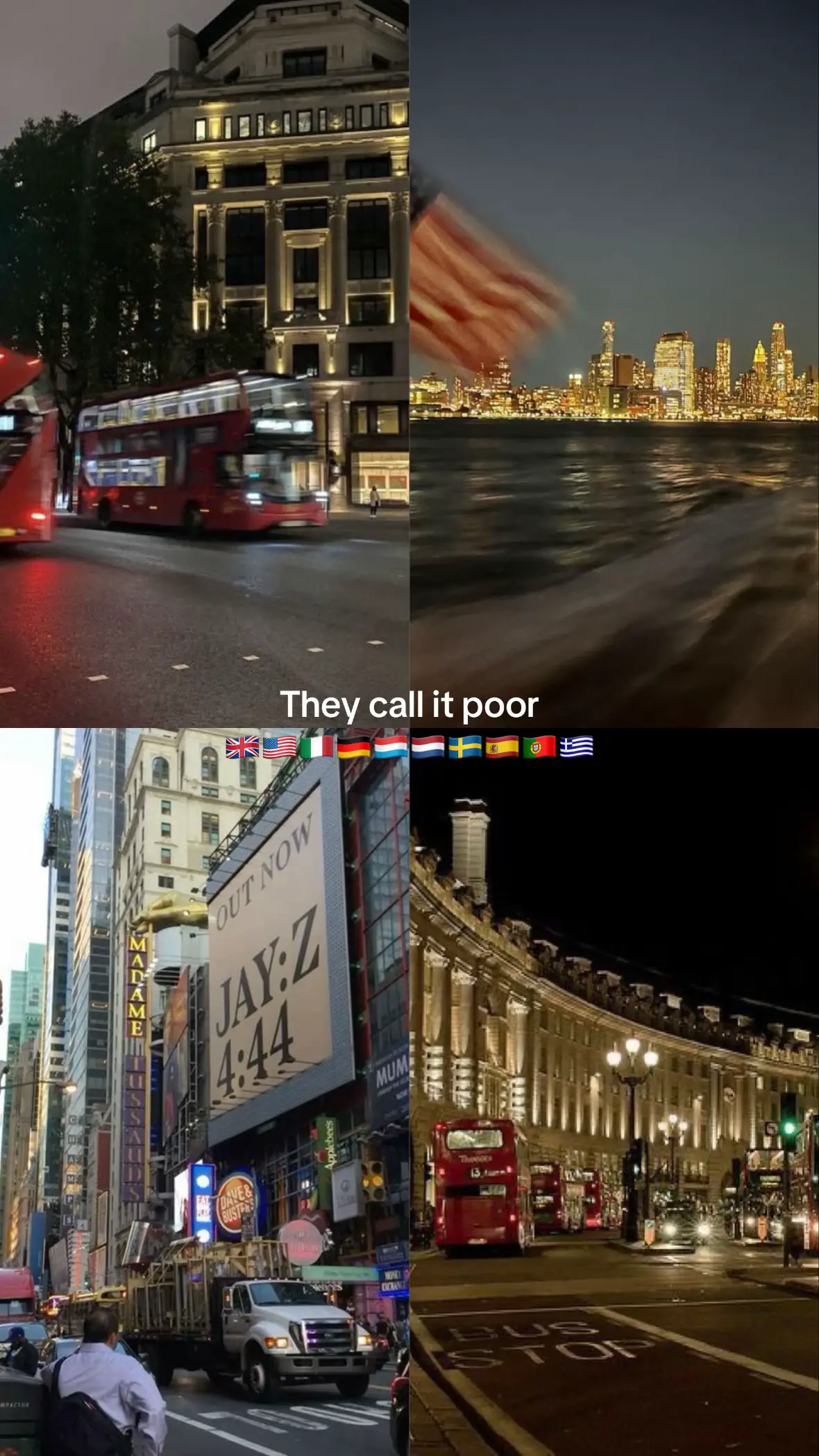 #fyp #europe #slavic #easterneuropean #balkan 