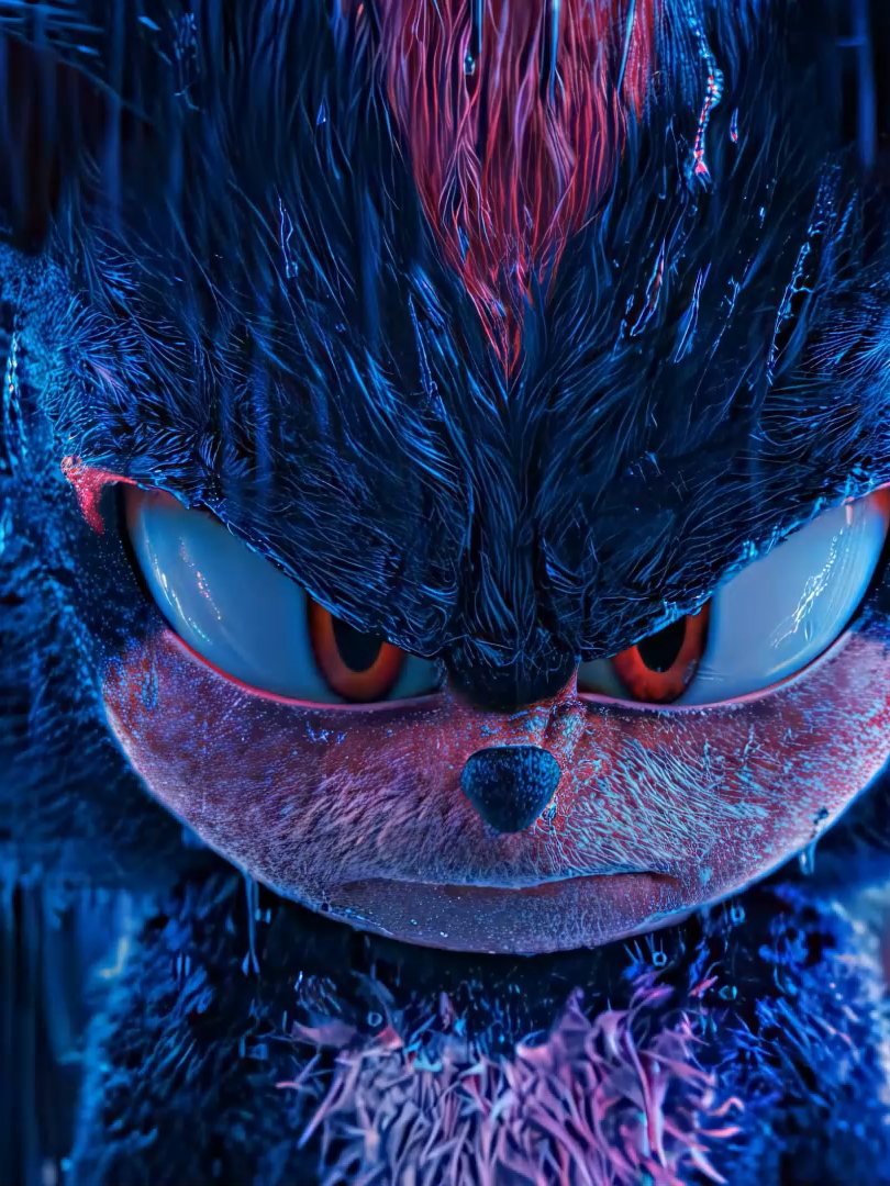 Dark sonic the hedgehog 3 edit // Song: atomic Scp: Snokverse #edit #aftereffectsedit #fasteditor #sonic #darksonic #sonicthehedgehog2 #sonicthehedgehog #sonicmovie #dontflop