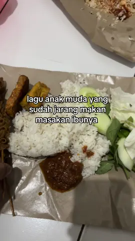 #anakrantau #kulipabrikcikarang #kulipabrik #kulipabrikkarawang 