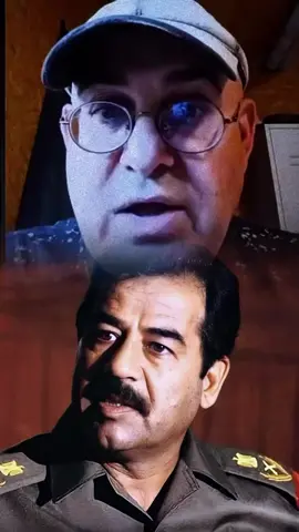 ‏رحـم الله الـشـهـيـد الـقـائـد صـدام حـسـيـن #قائد #الزعيم #بعثيون_للابد_نبقة_وقائدنا_صدام #صداميون_للموت #لايكات_الاكسبلور_متابعه 