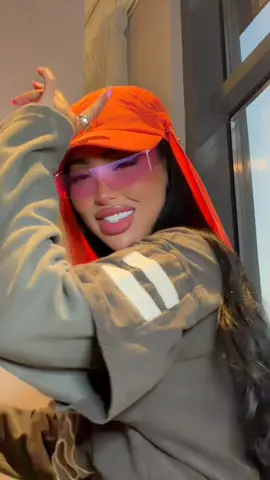 #fyp #explore #fypシ゚ #foryou 