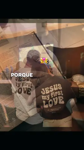 #paradedicar #fyp #enamorados #etiqueta #parejas 