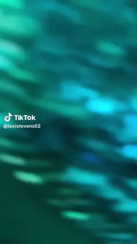 @lexi so pretty!! 😍🩵 #fyp #hoco 