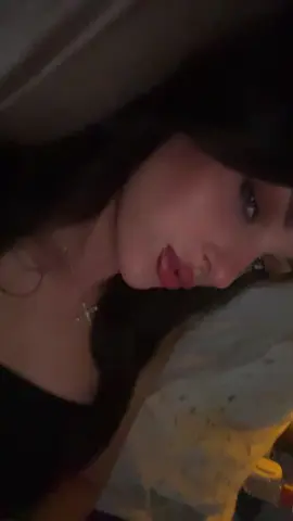 Usual bed rotting spam