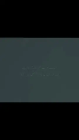 9 sall mere barbad hoy 1 insan ky Piche 💔💔😭wo insan jis ko koi ahsas hi ni ha or na kabi Hoga 💔💔😭😭😭😭