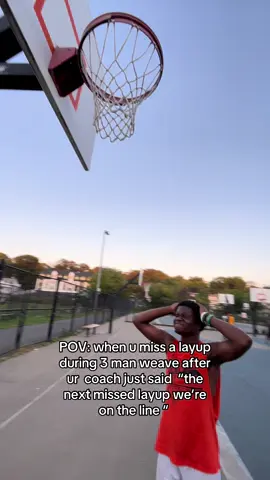 #basketball #hoopers #funny 