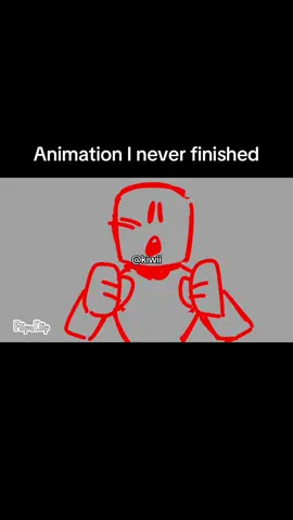 #animatic #forsaken
