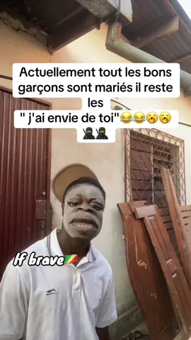 #video #drole #viralllllll #pourtoi 