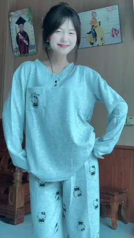 Sét này cuti chưa #xh 