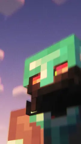 The final fight #Minecraft #minecraftcinematic #minecraftmoments #minecrafthardcore 