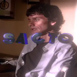 Brian Moser edit 🧊 (Dexter) || #dexter #brianmoser #dextermorgan #dexteredit #brianmoseredit #dextermorganedit #edit #fyp 