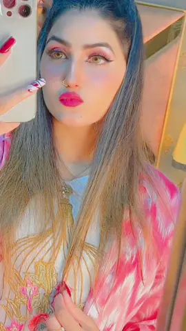 Sorry 😜Sorry 😟 