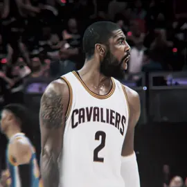 Take you dancing… || #NBA #nbaedits #viral #fyp #kyrieirving 