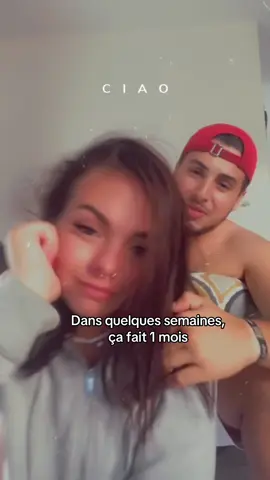 On suit la petite trend👏🏽❤️