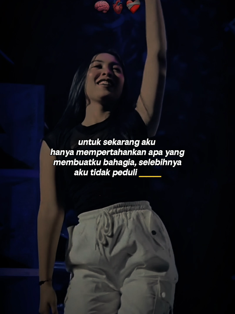 #story #xyzbca #foryou  #foryoupage #fyp 