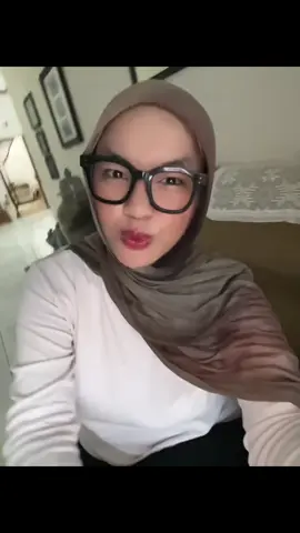sekali kali dua kali✌🏻
