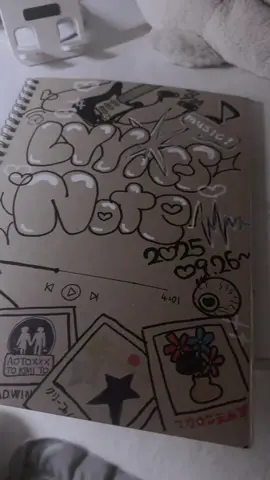 歌詞のーとつくった #歌詞ノート#fyp  #マカロニえんぴつ 