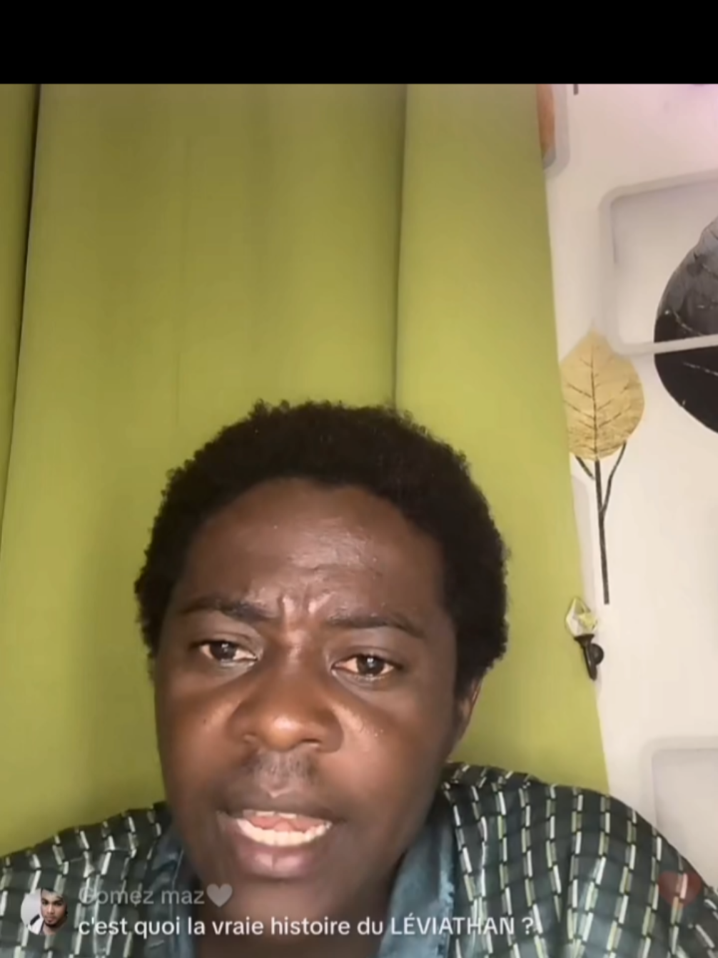 LE SERPENT🐍 DANS LE RÊVE ?
