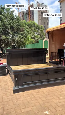Farm house beds #foryoupage #fyppp #eidrisfurnitureug #fyourpage 
