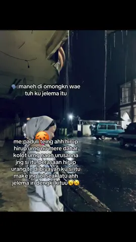 BACOTAN MU GA BERDUIT SAYANG😍😍#fyppppppppppppppppppppppp #lewatberandafypシ #likee #komen #follow