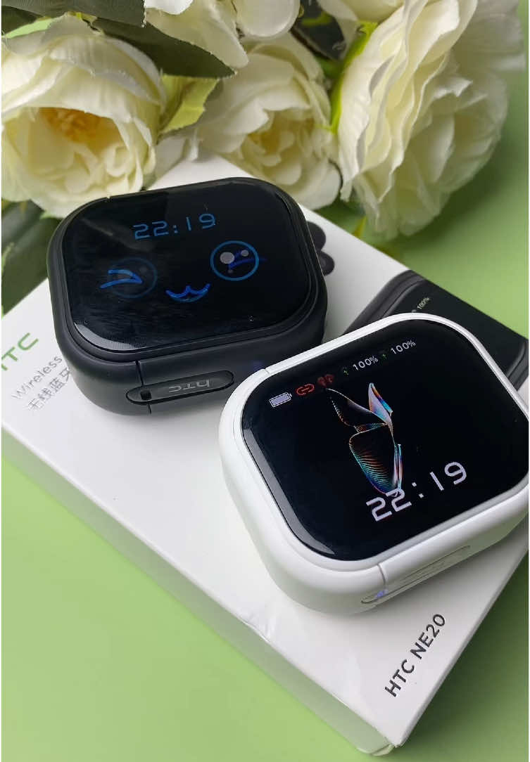 🔥🔥These open headphones can translate up to 136 different languages and they are amazing!#htc #ne20 #fyp #tiktokshop #dealsforyoudays #dealsforyoudays #viral #phonecase #tiktokshopcreatorpicks #trending #foryou #tiktokshopfinds #magicjohn #foryoupage #tiktok #headphones #tiktokshopsummerturnup #TikTokMadeMeBuylt #summersale #VR
