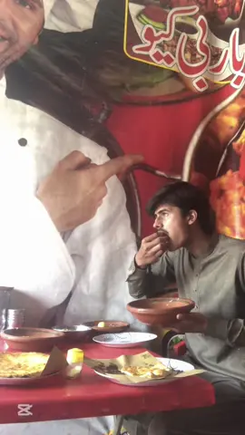 NEXT FOODPOINT MENTION LAZMI KRYE GA 🥘🫶 |#Vlog #minivlog #dailyvlog #foodvlog #foodies 