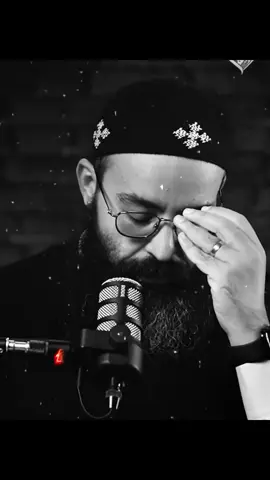 .. ابونا چوناثان ♥️_ #magdy_1pan #jesuslovesyou #jesus #foryoupage #fyp 