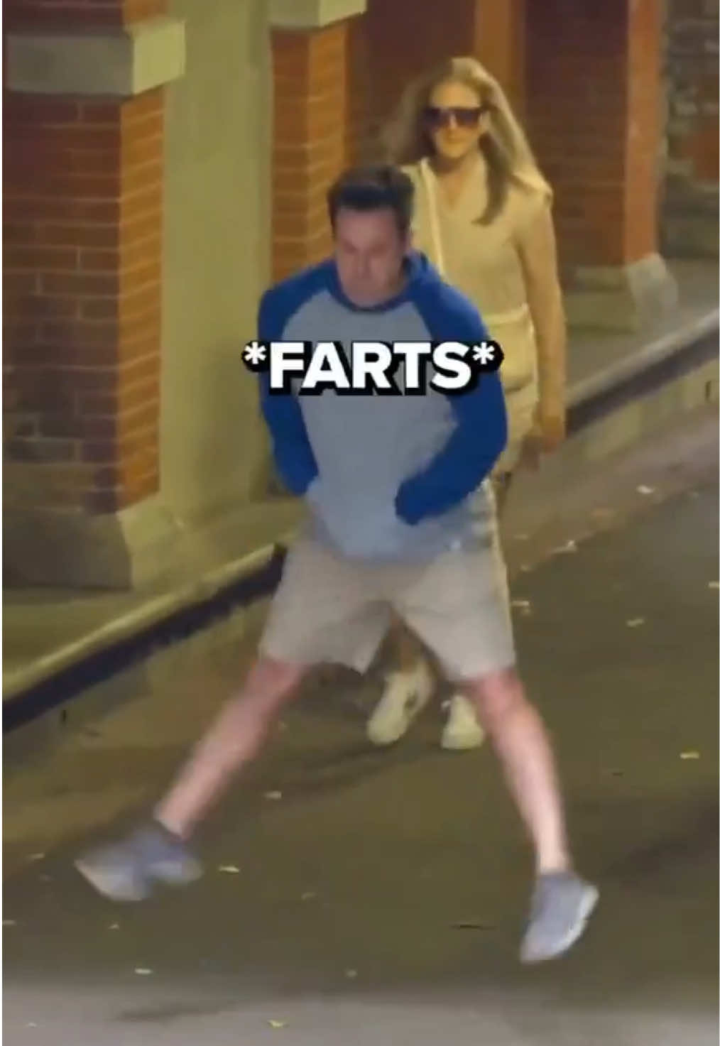 This guy is absolutely diabolical 🤣 #funny #funnyvideo #prank #viralprank #fypage 