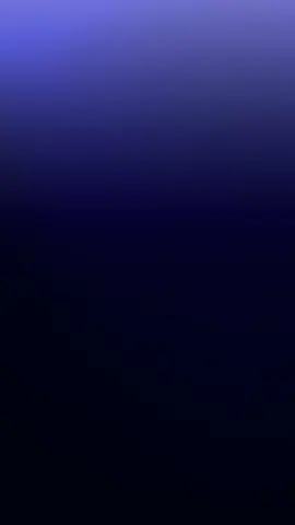 #jjcapcut #4u #masukberanda #fyppppppppppppppppppppppp #fy 