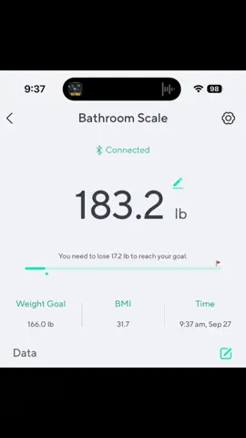 Let’s go 🥰🥰🥰🥰🥰#fatloss #fyp #muscleheadhoes #Fitness #caloriedeficit #fatlossjourneytips 