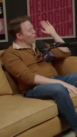 @Brennan Lee Mulligan talking about how his daughter is an exact replica of @Isabella Roland #whatsourpodcast #kyleandbeck #dropout #dropoutv 
