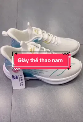 Giày Chạy bộ Nam Cao Cấp Chính Hãng Warrior Phong Cách Thể Thao nhiều màu cho anh em đây. Trang trưng bày còn nhiều sản phẩm anh em vào xem nhé#thoitrangnam #giaythethao #giaychaybo #giaythethaonam