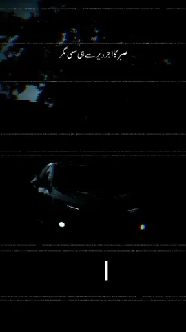 بےشک 💯❤️  #100kfollowers #100kfollowers #unfreezemyacount #ꜱᴜʟᴛᴀɴ44 #1mviwescalledmesudaiskhan 