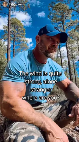 Single man live in USA#singleman#alonetime #fyp#divorcedman