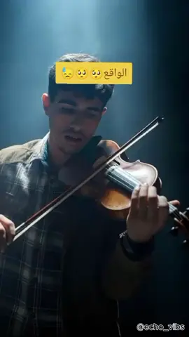 morne -boite #LIVEIncentiveProgram 