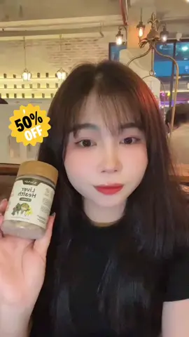 Snap Supplements - Cholesterol Health Liver Health Bundle Disclaimer: Final price may vary depending on each UNT customers available coupons. Promotion may have ended by the time you see this. #tiktokshopcreatorpicks  #liverhealth  #cholesterol  #tiktokshopyearendsale  #supplements 