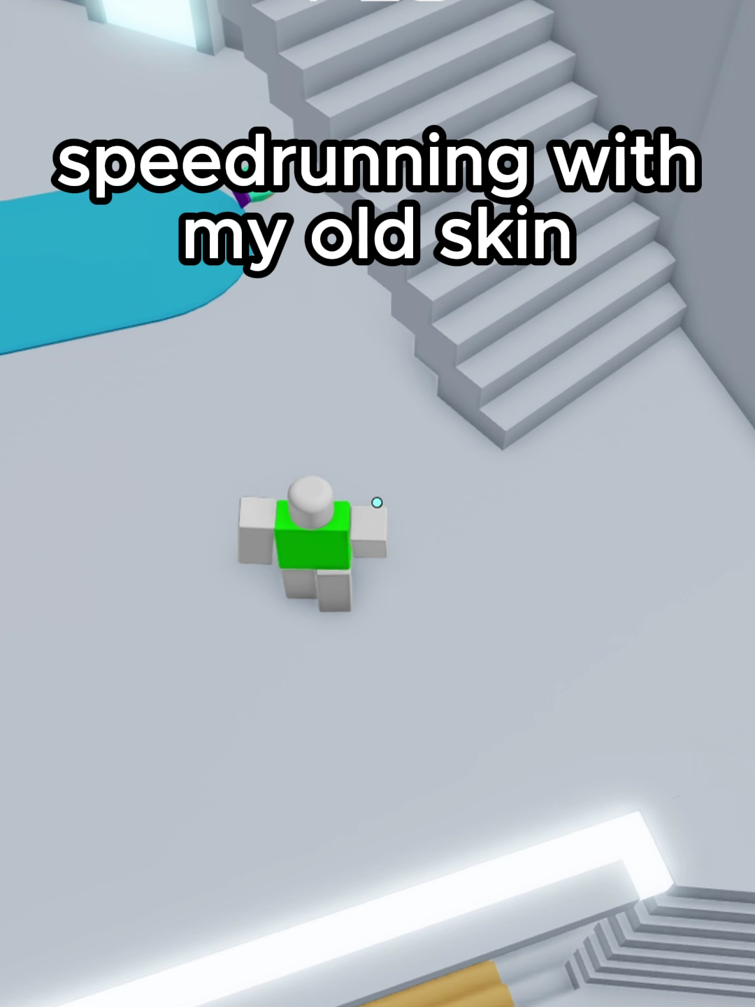 musica de 2021 KKKKK #towerofhell #toh #speedrun #asmr #robloxfyp