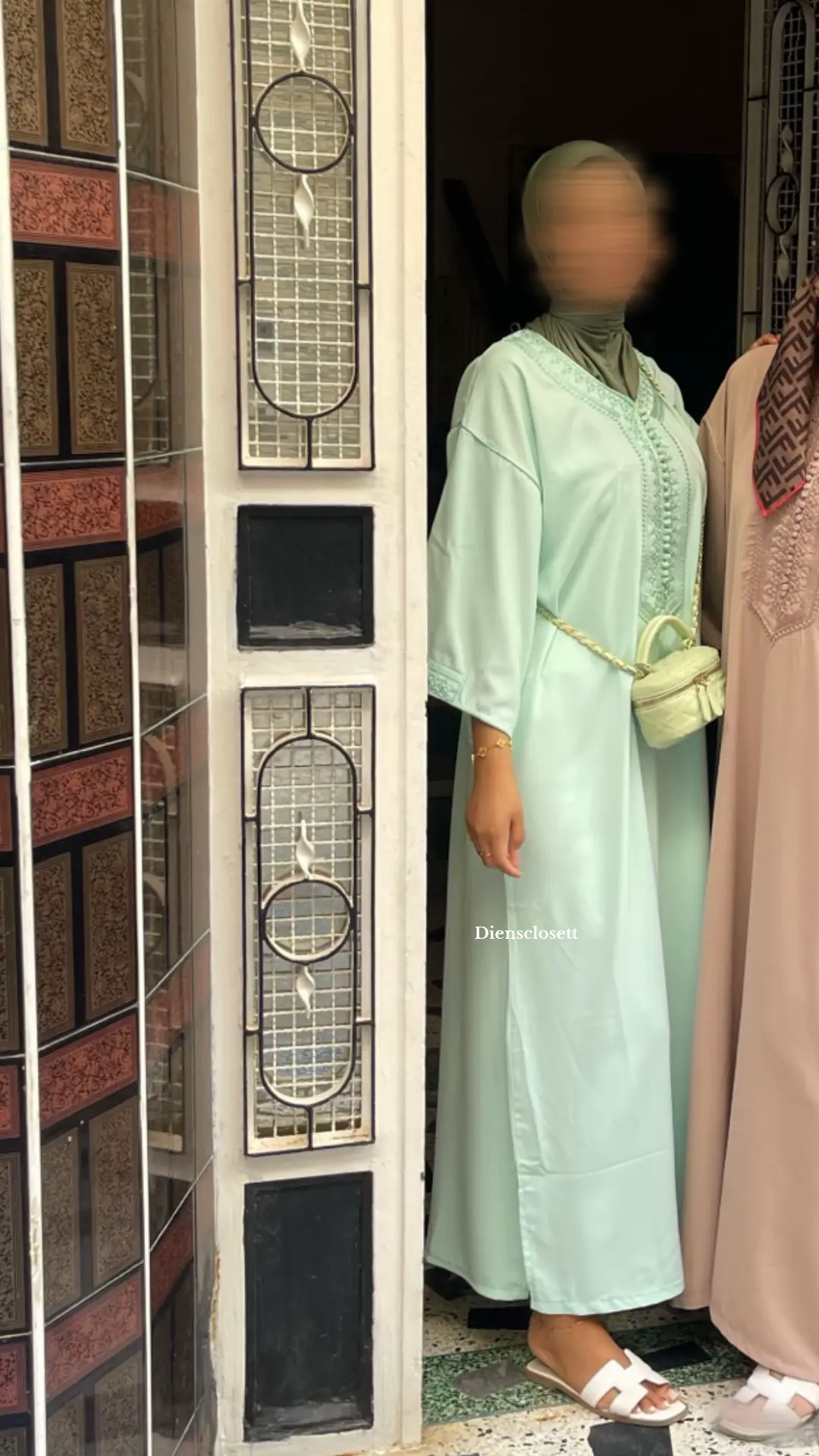 #fyp #dayinmylife #marokko #foryouu 