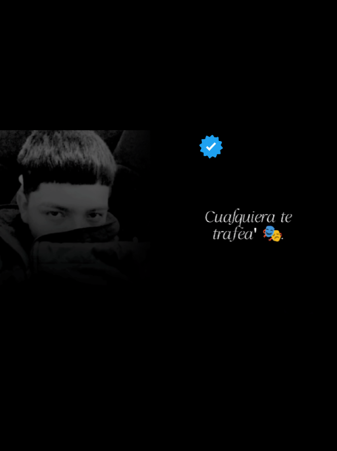 Yerzy 🕊️ | Los menores Cualquiera te trafea 🕊️. #callao #perú🇵🇪 #yerzy #yerzy🕊️ #losmenores 