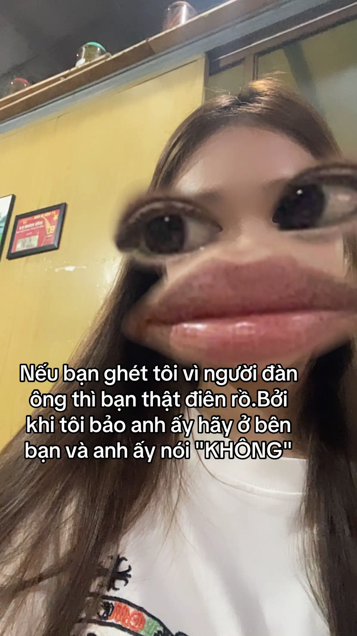 #fyp #xuhuong #viral #xhhhhhhhhhhhhhhhhhhhhhhh#j4f  