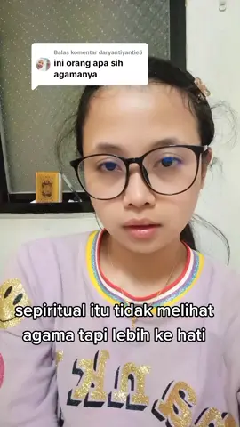 Membalas @daryantiyantie5 #fypシ゚ 