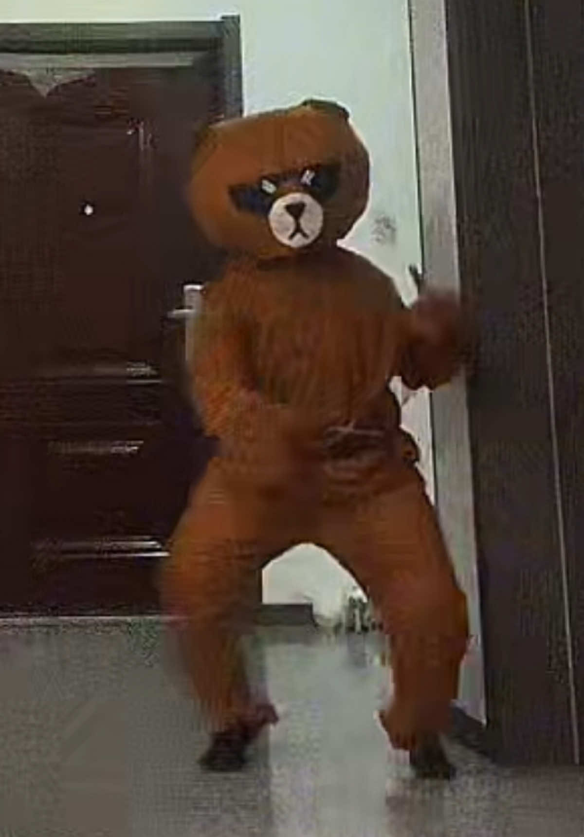 Manoooo🙂‍↕️..Fait que faire @DEMENTOS #tiktokgabon🇬🇦tiktok #funny #gabon🇬🇦 #tiktokafrique🇹🇬🇨🇩🇨🇮🇧🇯🇬🇦🇨🇲🇬🇦 #viral_video 