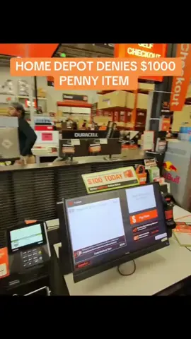 #stitch with @Albanian J 