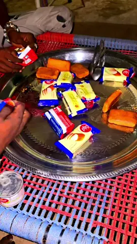 #ركز مع #الضحكه # #في النهايه#😆😆