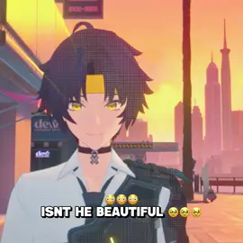 Ive been farming branch and blade song for way too long i need that 5th slot disk NOW #fyp #harunia #zenlesszonezero #asabaharumasa #harumasazzz @sunday_ovipos @shark @🎤🐀❄️ | Starrie ‧₊˚✩彡 