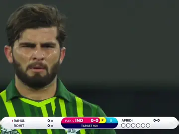 part 1 // 2 innings ki batting kis kis se live dekhi thi__//😵🔥😲 Pakistan vs India ✅ T20 world cup Mutch Asia cup Mutch Today 2022 2025 🥵😵  #cricket #highlight #foryoupage #viral #growmyaccount please tiktok team don't under review my video 