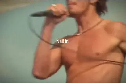 Show me how to live #audioslave #chriscornell #altrock #lyrics_songs #fyp 