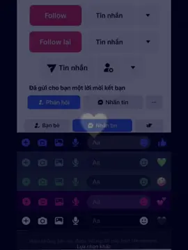 #CapCut người qua đường?